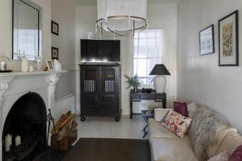 Shop House