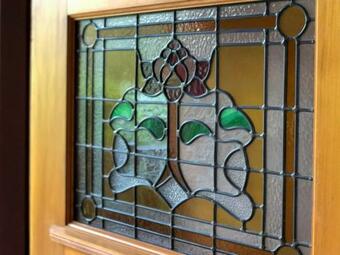Ver fotos