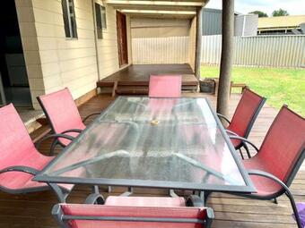 Vasse Cottage