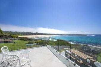 Harrington Crescent 43 Bawley Point