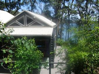 Vainui