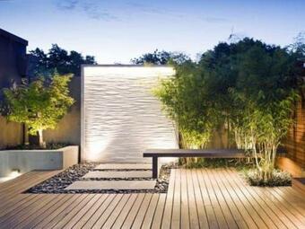 Blissful Holiday Home In Aywaille With Sauna, Pool