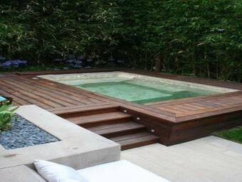 Beautiful Holiday Home In Aywaille With Pool, Sauna
