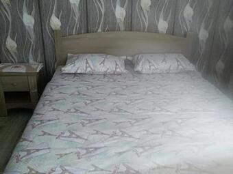 23 People Bungalow 1b Kamena In Kamena Village
