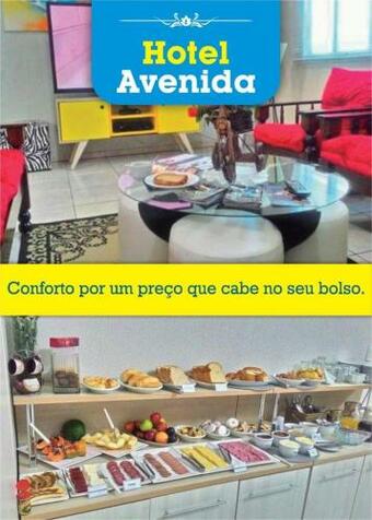 Ver fotos