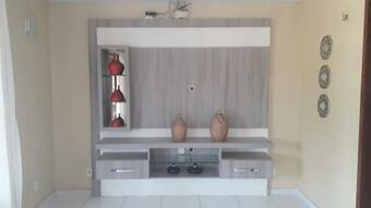 Casa Duplex