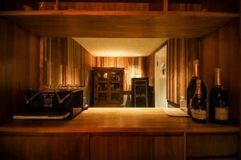 Makena Hotel