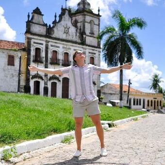 Ver fotos