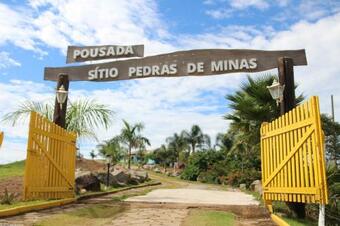 Ver fotos