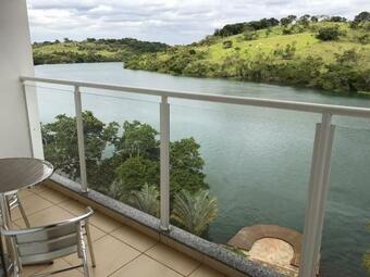 Hotel Beira Rio