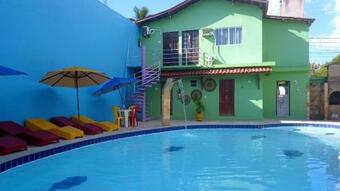 Ver fotos