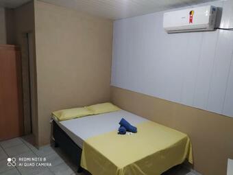 Ver fotos