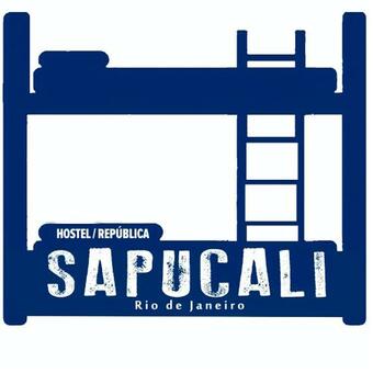 Hostel Sapucali