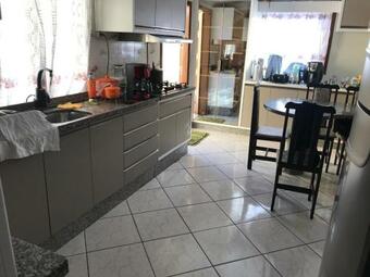 Quarto Privativo