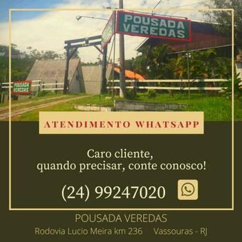 Ver fotos