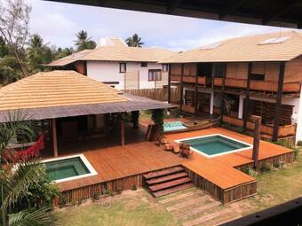 Ver fotos