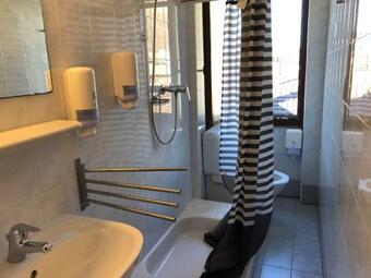 Posada Gr�tli Inn