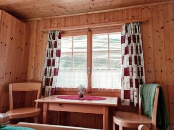 Hotel P�z Terri