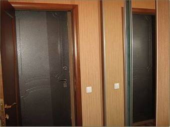 Kemhotel Apartments