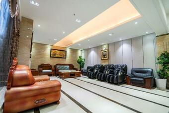 Hotel ??????