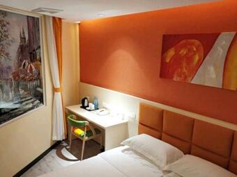 Ver fotos