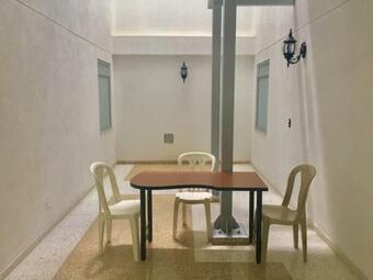 Hotel Tourmalet