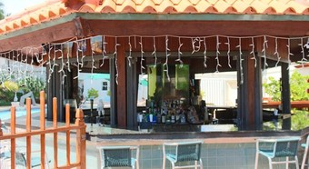 Lexington Hotel Miami Beach