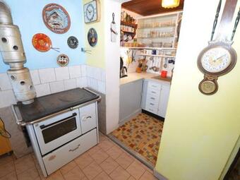 Holiday Home Pohoda