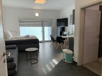 H&e Apartments Barntrup