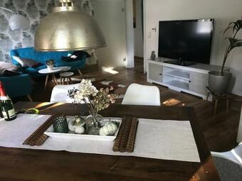 Apartamento Lifestyle Am Rande Berlins, 20min Zum Zentrum,10min Bis Tesla