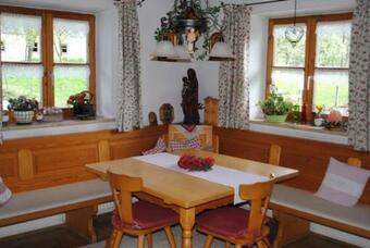 Agroturismo Braun Hof