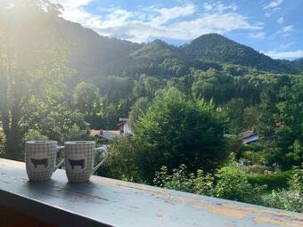 Ver fotos