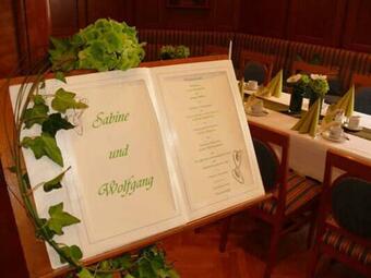 Hotel Bayerischer Hof