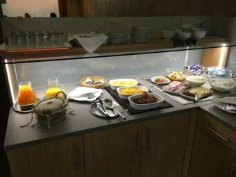 Apartamento Ferienwohnungen ?zur Quelle?