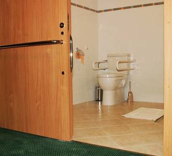 Hotel U Divadla