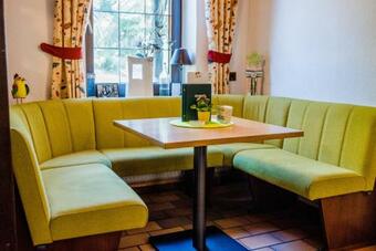 Hotel Heilemann