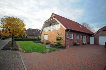 Apartamento Ferienwohnung Schilling_ 65043