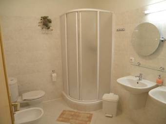 Sport-v-hotel