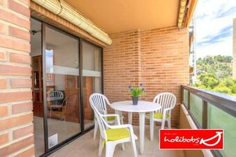 Apartamento Perfect Family Getaway With Free Parking And Spacious Balcony L Pool L Sleeps 4 L Free Netflix And Wifi L Free Welcome Pack L Auge