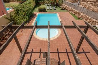 Casa Luis
