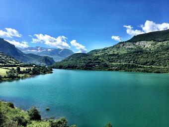 Ver fotos