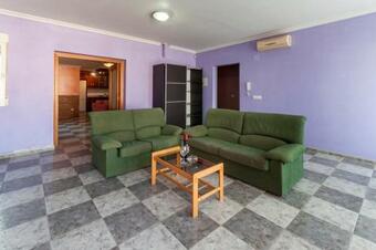 Villa Cerezo