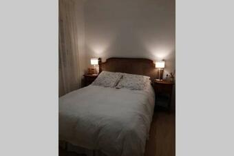 Beautiful 2room Apartment In The Historical Center
