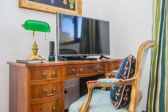 Villa Casa El Quinto