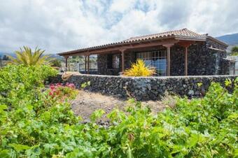 Casa Roberto