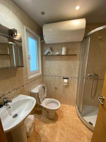 Lovely Apartaments