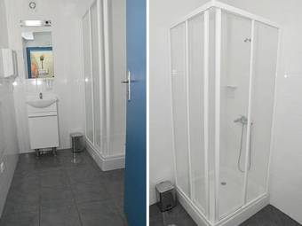 Ver fotos