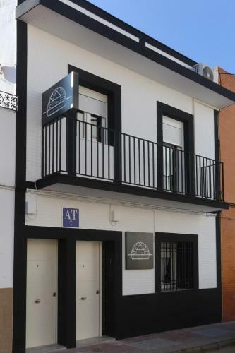 Ohana Apartamentos