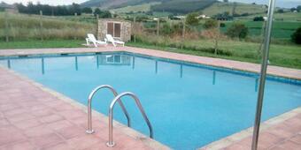 Apartamento Santimar