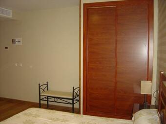 Hotel Plaza